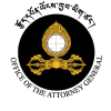 logo-removebg-preview-removebg-preview